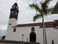 Punta de Teno (6)