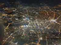 Rückflug (4)