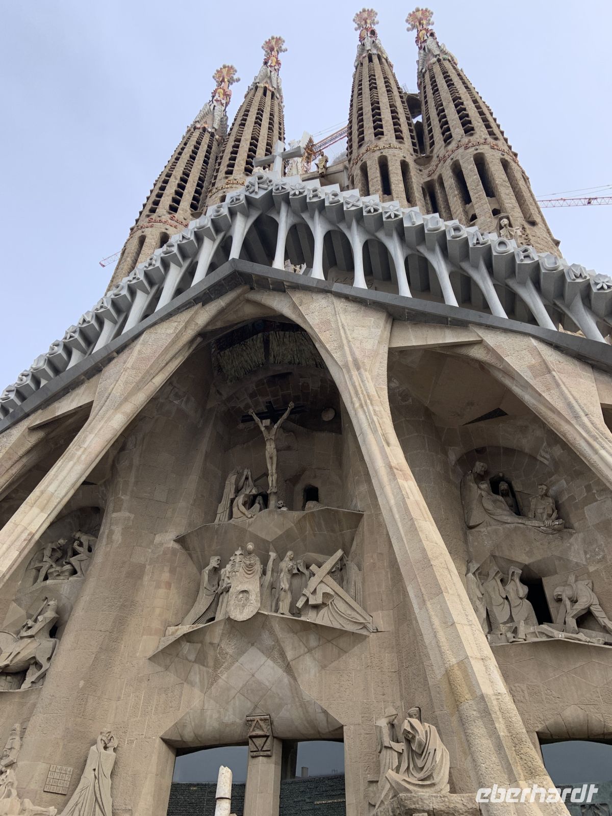 Rückseite Sagrada Familia_IMG 5142