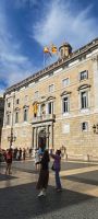 Rathaus 