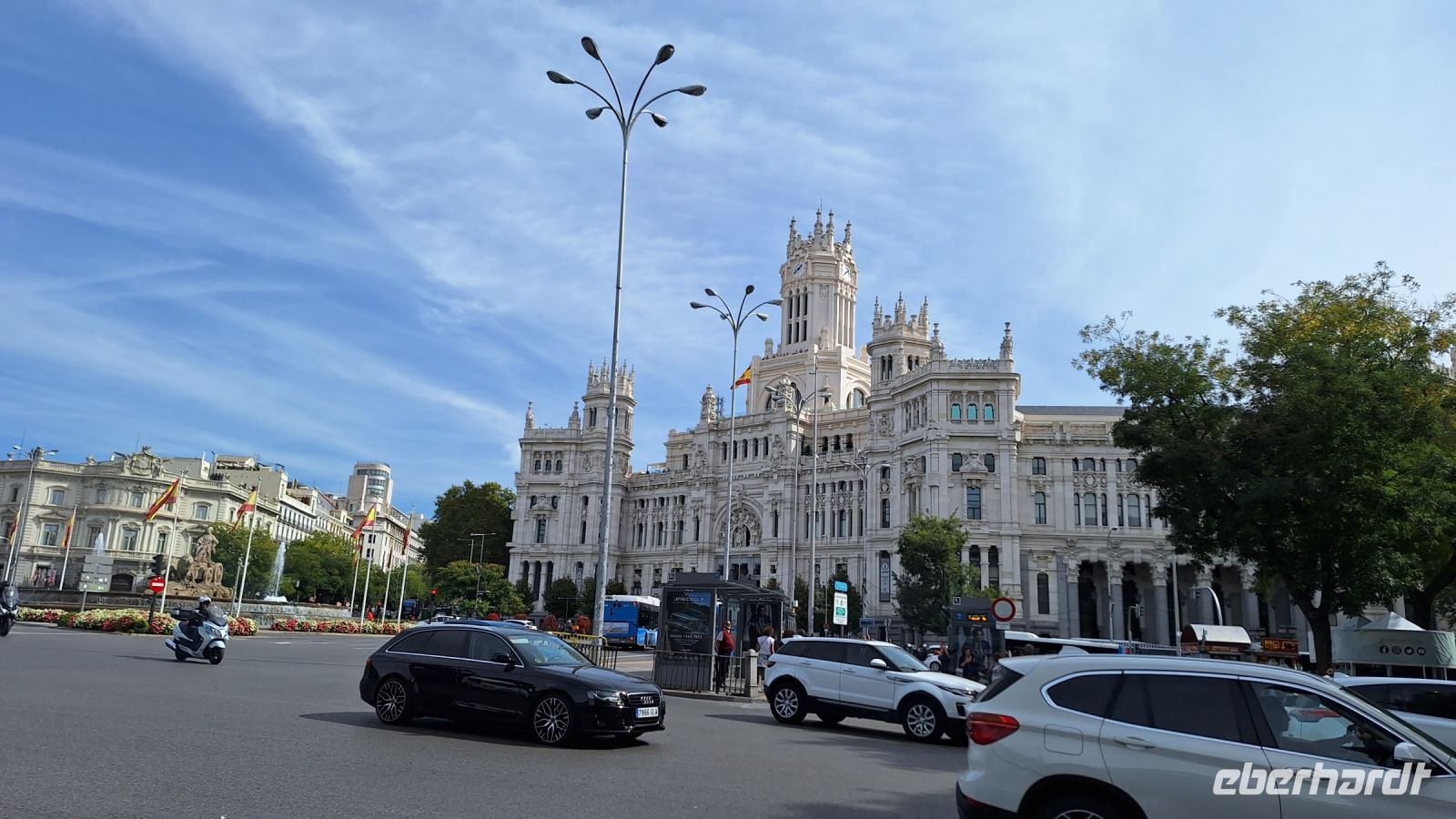 Rathaus