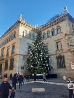 Rathaus