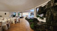 Restaurant beim
