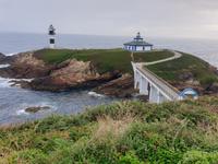 Ribadeo