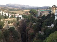 Ronda (10)