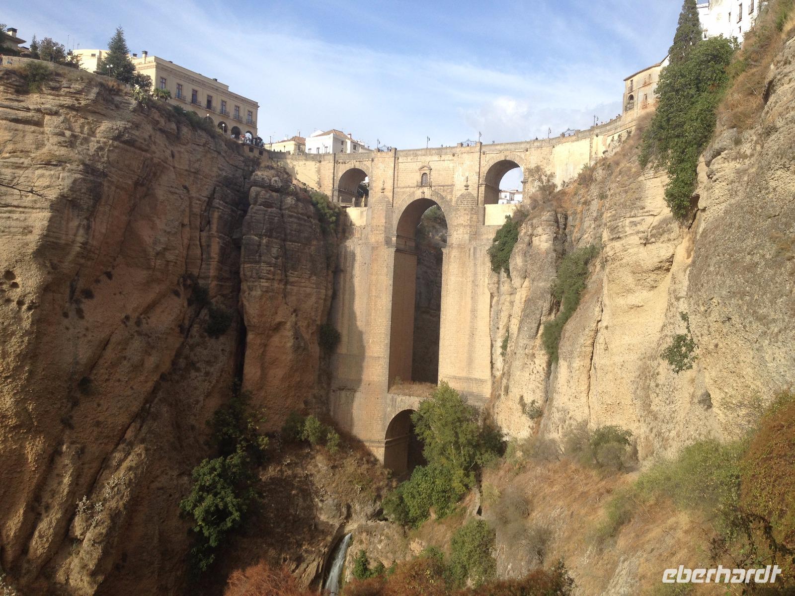 Ronda (12)