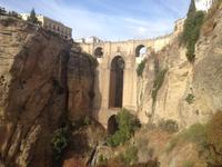 Ronda (12)