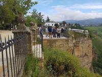 Ronda (4)