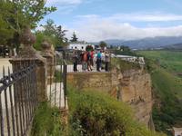 Ronda (5)