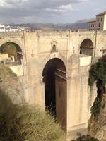 Ronda (9)