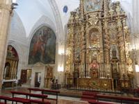 Ronda - 10 Tage Radreise Andalusien entlang der Via Verde - Natur und Kultur in Spanien