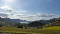 Ronda - Single-Wanderreise Andalusien