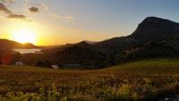 Ronda - Single-Wanderreise Andalusien