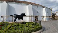 Ronda - Single-Wanderreise Andalusien