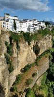 Ronda - Single-Wanderreise Andalusien