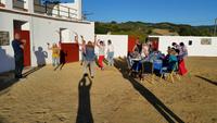 Ronda - Single-Wanderreise Andalusien