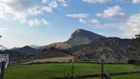 Ronda - Wanderreise Spanien – zu Fuß durch sonniges Andalusien