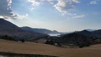 Ronda - Wanderreise Spanien – zu Fuß durch sonniges Andalusien