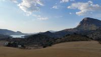 Ronda - Wanderreise Spanien – zu Fuß durch sonniges Andalusien