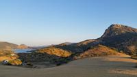 Ronda - Wanderreise Spanien – zu Fuß durch sonniges Andalusien