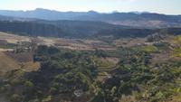 Ronda - Wanderreise Spanien – zu Fuß durch sonniges Andalusien