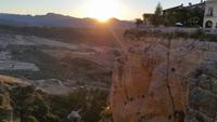Ronda - Wanderreise Spanien – zu Fuß durch sonniges Andalusien