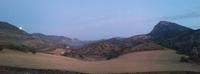 Ronda - Wanderreise Spanien – zu Fuß durch sonniges Andalusien