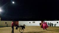 Ronda - Wanderreise Spanien – zu Fuß durch sonniges Andalusien