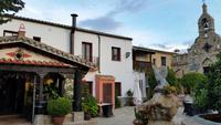 Ronda - Wanderreise Spanien – zu Fuß durch sonniges Andalusien