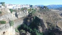 Ronda - Wanderreise Spanien – zu Fuß durch sonniges Andalusien