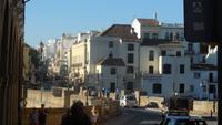Ronda - Wanderreise Spanien – zu Fuß durch sonniges Andalusien
