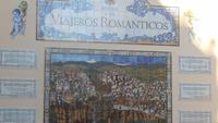 Ronda - Wanderreise Spanien – zu Fuß durch sonniges Andalusien