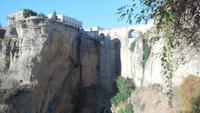 Ronda - Wanderreise Spanien – zu Fuß durch sonniges Andalusien