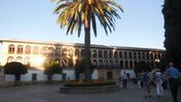 Ronda - Wanderreise Spanien – zu Fuß durch sonniges Andalusien