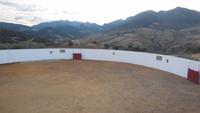 Ronda - Wanderreise Spanien – zu Fuß durch sonniges Andalusien