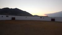 Ronda - Wanderreise Spanien – zu Fuß durch sonniges Andalusien