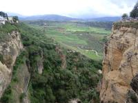 Ronda