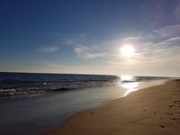 Rota (2)