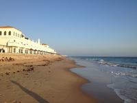 Rota (4)
