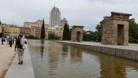 Rundreise – Madrid intensiv erleben!