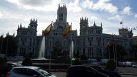 Rundreise – Madrid intensiv erleben!