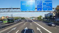 Rundreise – Madrid intensiv erleben!