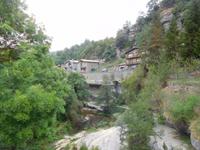 Rupit (10)