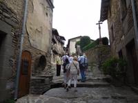 Rupit (15)
