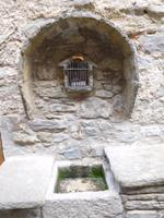 Rupit (16)