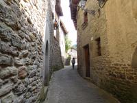 Rupit (19)