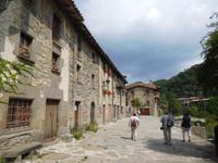 Rupit (20)