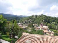 Rupit (22)