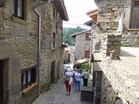 Rupit (23)
