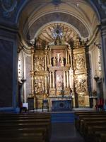 Rupit (24)